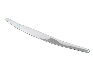 �t�B�b�g�V���g�� GG7 GG8 ���b�L�t�����g�O�������[�� �y BON�|COV�|056 �z GG G7 G8 7 8 �t�B�b�g �V���g�� 33000