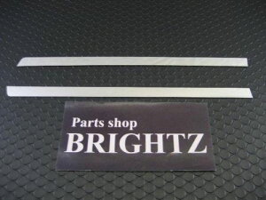 Ft@CA 20n ʃXeXbLXCh[pl 2PC y SLI-PAN-001 z 5549