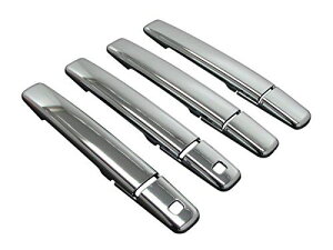 eKNX 34 35 37 38 bLhAnhJo[ mu BZbg y DAYZ-NOBU-A2B2 z B34W B35W B37W B38W B34 B35 B37 B38 B eK NX