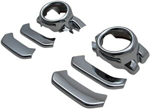 NV350�L�����o���i���S��) E26 ��� ���b�L�t�H�O���C�g�J�o�[ �y FOG�|COV�|255 �z KS2E26 KS4E26 KS2E KS4E 26 NV350 NV V350 350 �L�����o��