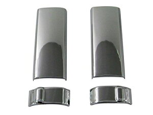 Xy[VA MK53S bLCi[XChhAnhJo[ mu 4PC y INS-DHC-010-4PC z MK53 MK K53 53 Xy[VAJX^ Z Xy[VA JX^ ...