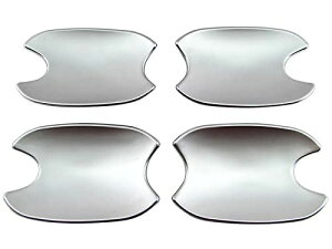 XebvSXp[_ RK5 RK6 hAnhJo[ M TeVo[ y DHC|SARA|128 z RK5 RK6 K5 K6 5 6 XebvS Xp[_