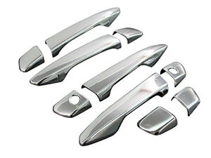 NTX HS250h ANF10 bLhAnhJo[ mu tJo[^Cv y RX270|NOBU|FS|A2B0C1D2 z LEXUS ANF F10 10 HS250 HS 250h