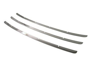 NTX LS460L USF41 USF46  ʃXeXbLtgop[[ y FBUM-MOL-039 z USF F41 F46 41 46 LS460 LS 460