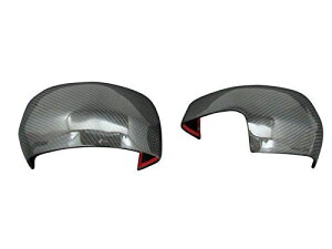 N BOX JF1 JF2 AJ[{hA~[Jo[ C^Cv y MIR-SID-183 z NBOX N-BOX Gk{bNX Gk {bNX N{bNX 15949