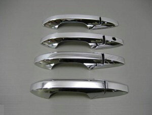 CR-V REn N[bLhAnhJo[mu tJo[^Cv y DHC-NOBU-014 z 4060