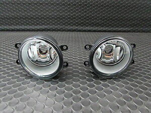 �m�A 70 75 �N���X�^���t�H�O���C�g L�^�C�v �y FOG-H-026 �z ZRR70G ZRR75G ZRR70W ZRR75W ZRR ZRR70 R70 ZRR75 R75 16955