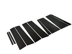 IfbZC RC1 RC2 ʃXeXubNbLs[pl oCU[p 10PC y PIL-BLA-151 z RC 1 2 IfbZ[ IfbZG IfbZF IfbZG[ IfbZF[