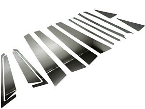 �I�f�b�Z�C RB1-2 ��� �����ʃ��b�L�s���[�p�l���J�o�[ 14PC �o�C�U�[���p �y PIL-SIL-147 �z 4672