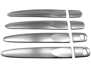 ���[�� LA150S LA160S �����ʃX�e�����X���b�L�h�A�n���h���J�o�[�m�u �n�[�t�J�o�[�^�C�v �y TNT600�|NOBU�|HS�|AD2AE2 �z LA150 LA160 LA A150 A160