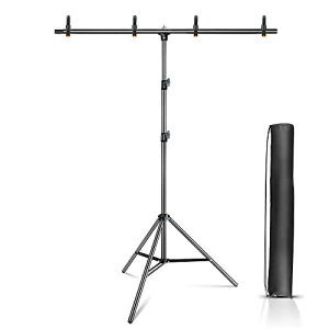 Hemmotop wiX^h T^ 90x200cm ̓Nbv3_t BeX^h O[obNX^h X`[ OrP[Xt ^тɊy XN[ X^h T9020 90cm x c200cm OrT