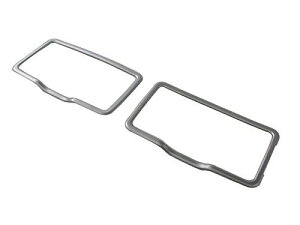 ENX W213 ToCU[~[O y INT-ETC-029 z hA~[Jo[ W 213 N[y E200 E300 E400 AMG ZfXxc uoX U[ J[\