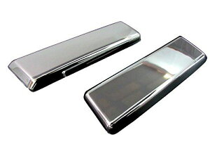 GXeB} 50 55 3 bLtgCZXTChJo[ A^Cv y LICENSE-002 z ACR50W ACR55W GSR50W GSR55W ACR GSR ACR50 ACR55