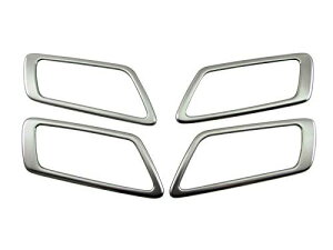C-HR 10 50 11 �X�e�����X�C���i�[�h�A�n���h���J�o�[ �M �T�e���V���o�[ �y INS�|DHC�|056 �z NGX10 NGX50 ZYX10 ZYX11 NGX ZYX X10 X50 CHR
