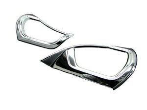 GXN@CA 80 85 bLGARO y INT-ETC-091 z ZWR80G ZRR80G ZRR85G ZWR ZRR ZWR80 ZRR80 ZRR85 R80 R85 GXN@C[