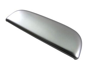 �A���g HA24S HA24V �h�A�n���h���J�o�[ �m�u 1PC �T�e���V���o�[ �y DHC�|NOBU�|334�|1PC �z HA24 HA A24 24