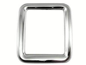 �A�g���[ S700V S710V �����ʃX�e�����X���b�L�n�U�[�h�����O �y INT�|ETC�|683 �z 700V 710V 700 710