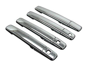 [NX 44 45 47 48 bLhAnhJo[ mu KZbg y DAYZ-NOBU-A1B1C0D2 z B44A B45A B47A B48A B44 B45 B47 B48 41205