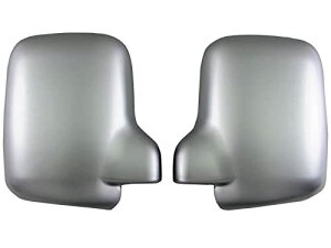 nC[bggbN S500P S510P hA~[Jo[ TeVo[ y MIR|SID|315 z S500 S510 S 500 510 nC[bg gbN