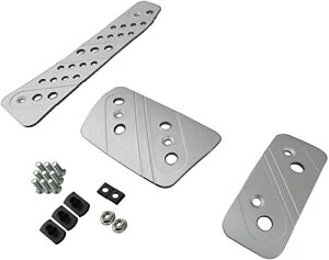 tFX^ CW ATԗp A~ X|[cy_ Zbg y PEDAL|003 z CWFFWN CWEAWN CWEFWN CWF CWN FWN AWN WN