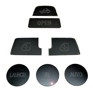 tF[ JtHjA F149 XeXR\[XCb`{^Jo[ 7PC y INT|ETC|259 z