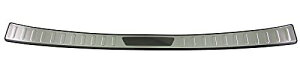 RAV4 52 54 XeXAop[tbgv[g y OUT|FOOT|068 z MXAA52 MXAA54 AXAH52 AXAH54 MXAA AXAH A52 A54 H52 H54