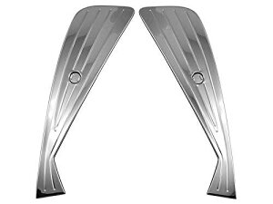 C-HR 10 11 50 ��� �����ʃX�e�����X���b�L�t�H�O���C�g�J�o�[ 4PC �t�H�O�����p �y FOG-COV-359 �z NGX10 NGX50 ZYX10 ZYX11 NGX ZYX X10