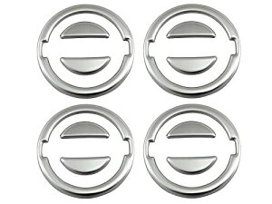 LoiS) E26 ʃXeXbLzC[LbvJo[ 12pc y SID|ETC|SMA|026 z KS2E26 KS4E26 KS6E26 KS8E26 2E26 4E26