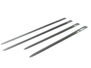 �\���I 26 36 46 ���b�L�T�C�h�h�A���[�� �y SAI-MOL-6580 �z MA26S MA36S MA46S MA26 MA36 MA46 A26 A36 A46 36571