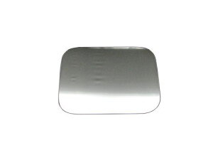 mA 60 65 ʃXeXbLt[GbhJo[ y FUELLID-050 z AZR60G AZR65G R60 R65 13878