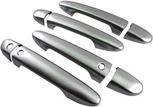 MAZDA6�Z�_�� GJ �h�A�n���h���J�o�[�m�u �A�h�o���X�g�L �T�e���V���o�[ �y DHC�|NOBU�|333 �z GJ2AP GJ2FP GJ5FP GJEFP GJ2 GJ5 GJE 2AP 2FP