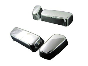 �}�[�NX 130 133 135 ���b�L�p���[�V�[�g�X�C�b�`�J�o�[ 4PC A�^�C�v �y INT-ETC-054 �z GRX130 GRX133 GRX135 GRX X130 X133 X135 �}�[�N