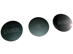 �t�F���[�� �J���t�H���j�AT �X�e�����X�R���\�[���X�C�b�`�{�^���J�o�[ 3PC �y INT-ETC-263 �z �V�t�g�X�C�b�` �E�B���h�E�X�C�b�` ���[�t�X�C�b�` 38747