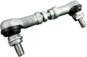 �A���t�@�[�h�n�C�u���b�h ATH20W �I�[�g���x���C�U�[ �A�W���X�g���b�h D�^�C�v �y ROD-JOI-027 �z ATH ATH20 H20 20 �A���t�@�[�h �n�C�u���b�h �n�C�u���b�g