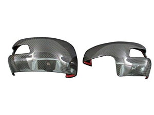 N-BOX�X���b�V�� JF1 JF2 ���A���J�[�{���h�A�~���[�J�o�[ D�^�C�v �y MIR-SID-184 �z JF F1 F2 1 2 N-BOXSLASH NBOXSLASH N BOXSLASH ...