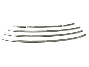 �t�B�b�g GR �����ʃX�e�����X���b�L�t�����g�o���p�[���[�� 6PC �y FBUM�|MOL�|122 �z GR1 GR2 GR3 GR4 R1 R2 R3 R4 1 2 3 4