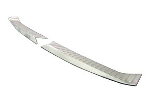 v}V[ CW XeXCi[Aop[tbgv[g y INS-FOOT-042 z CWEAW CWEFW CWFFW CWEAW CWEFW CWFFW CWE CWF WE WF EAW