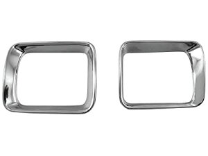 nC[bggbNW{ S500P S510P  bLGARO y INT|ETC|702 z S500 S510 S 500 510 nC[bg gbN W{