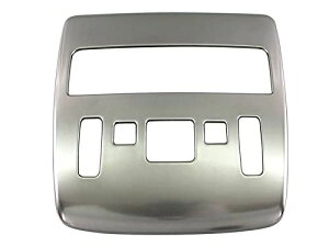 �N���E���n�C�u���b�h 20 21 224 �X�e�����X���[�������v�����O �T�e���V���o�[ �y INT-ETC-456 �z AZSH20 AZSH21 GWS224 AZSH GWSH GWS H20 H21 ...