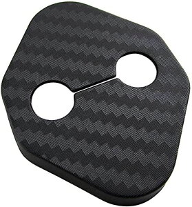C-HR 10 50 11 �J�[�{�����h�A�X�g���C�J�[�J�o�[ 1PC �y STRIKER�|002�|1PC �z NGX10 NGX50 ZYX10 ZYX11 NGX ZYX X10 X50 CHR C H