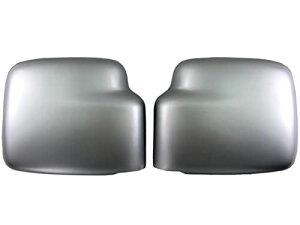 Wj[VG JB23W hA~[Jo[ TeVo[ y MIR-SID-314 z JB23 JB B23 23 Wj[ VG 49942