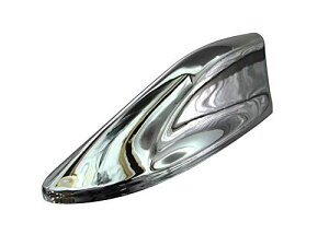 C-HR 10 50 11 ���b�L�A���e�i�J�o�[ V�^�C�v �y ANTENNA-030 �z NGX10 NGX50 ZYX10 ZYX11 NGX ZYX X10 X50 CHR C H R 32999