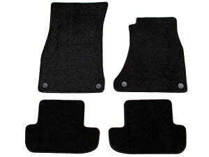 AEfB A5JuI B8 8F tA}bg y FLOOR|MAT|060 z 8FCALF 8FCDNF AEfC AEfB[ AEfC[