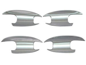 SNX C217 bLhAnhJo[ M y DHC|SARA|112 z C 217 S63 S65 N[y AMG ZfXxc Mercedes-Benz Mercedes Benz