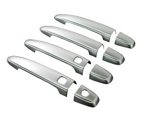 ���F���t�@�C�A�n�C�u���b�h ATH20W �h�A�n���h���J�o�[ �m�u �T�e���V���o�[ �y DHC�|NOBU�|375 �z ATH20 ATH H20 20 ���F���t�@�C�A �n�C�u���b�h ...