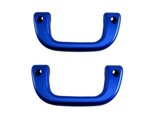 �A�g���[ S700V S710V �A�V�X�g�O���b�v �� 2PC �y INT-GRIP-003-2PC �z 700V 710V 700 710 51127
