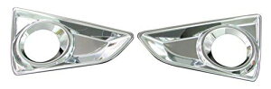 �}�[�NX 130 133 135 ���� ���b�L�t�H�O���C�g�J�o�[ C�^�C�v �y FOG-COV-182 �z GRX130 GRX133 GRX135 GRX X130 X133 X135 �}�[�N �G�b�N�X