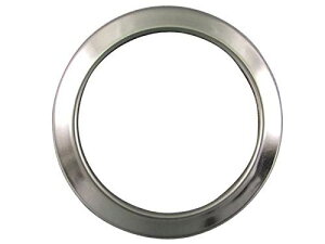 tF[ JtHjA30 XeX~[i[XCb`O y INT|ETC|304 z JtHjA 30