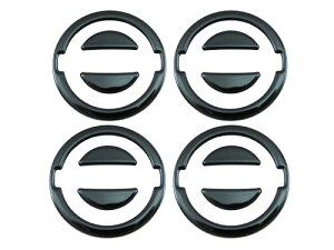 tFX^ CW XeXzC[LbvJo[ 12PC  y SID|ETC|SMA|027 z CWFFWN CWEAWN CWEFWN CWF CWN FWN AWN WN