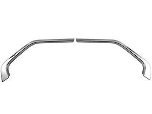 RAV4 PHV AXAP54 ���b�L�t�����g�o���p�[�J�o�[ �y GRI�|ETC�|143 �z XAP54 AP54 AP 54 50 ���u ���� ���u4 ����4 ���u�t�H�[ �����t�H�[